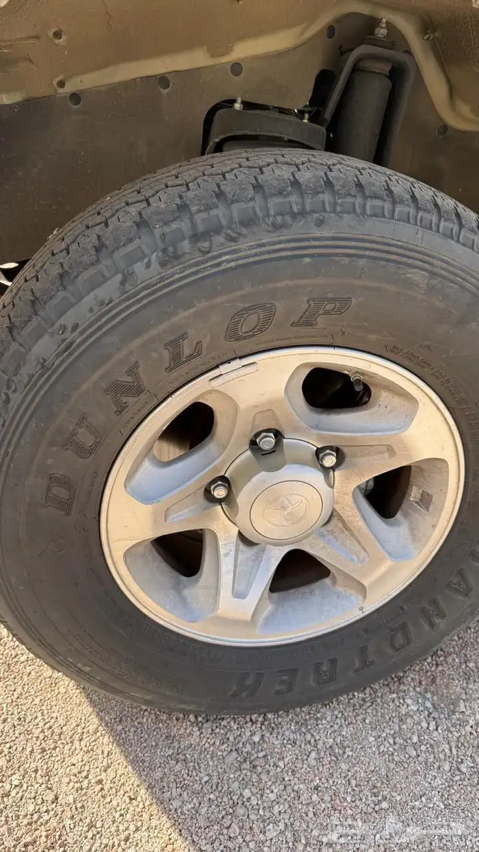 شاص 2022 مخزن بنزين ماشي 21 الف 9