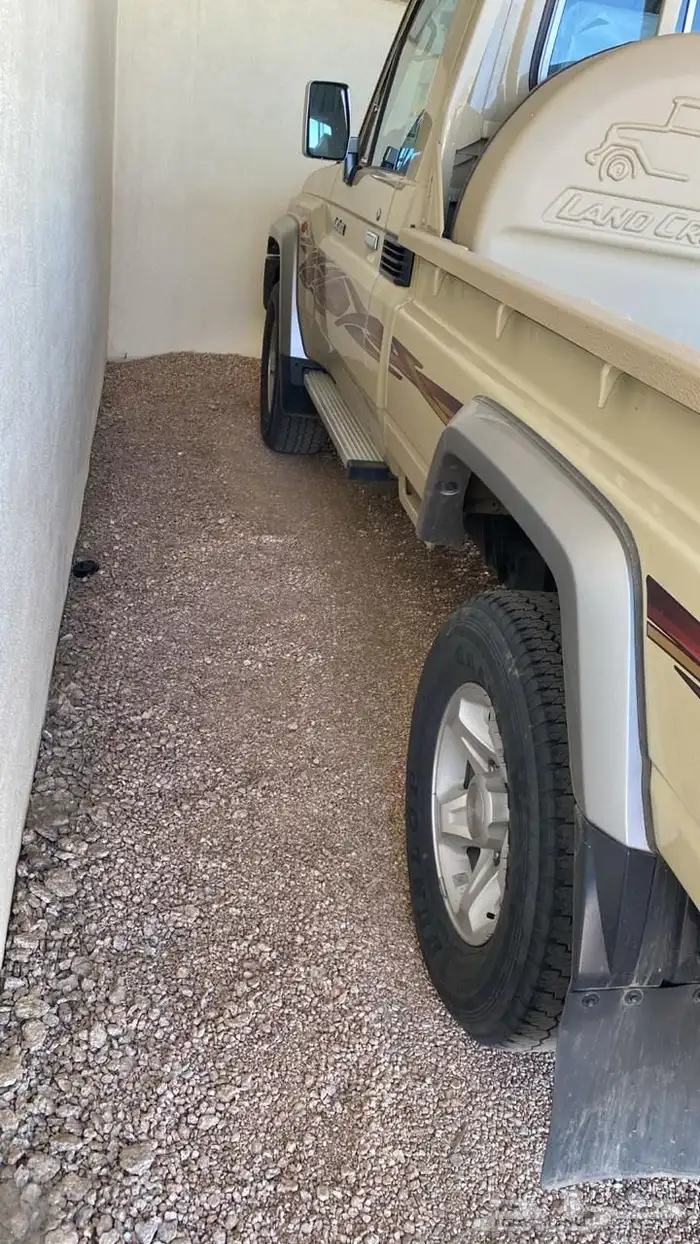 شاص 2022 مخزن بنزين ماشي 21 الف 1