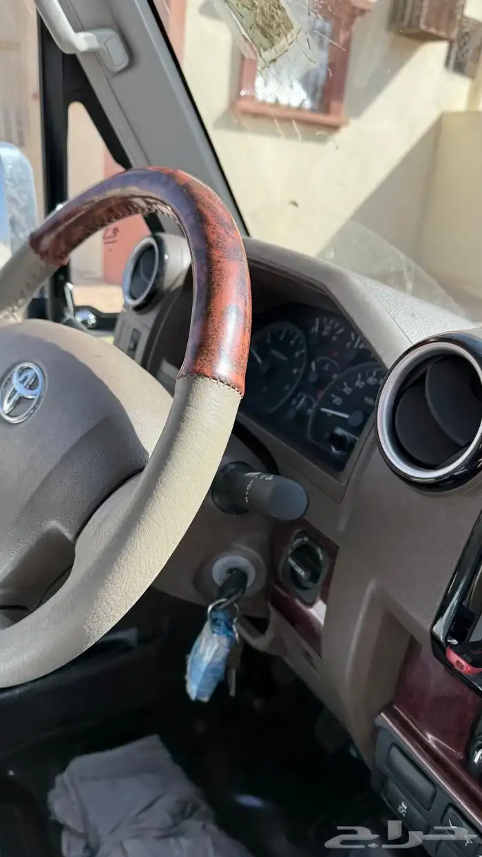 شاص 2022 مخزن بنزين ماشي 21 الف 6