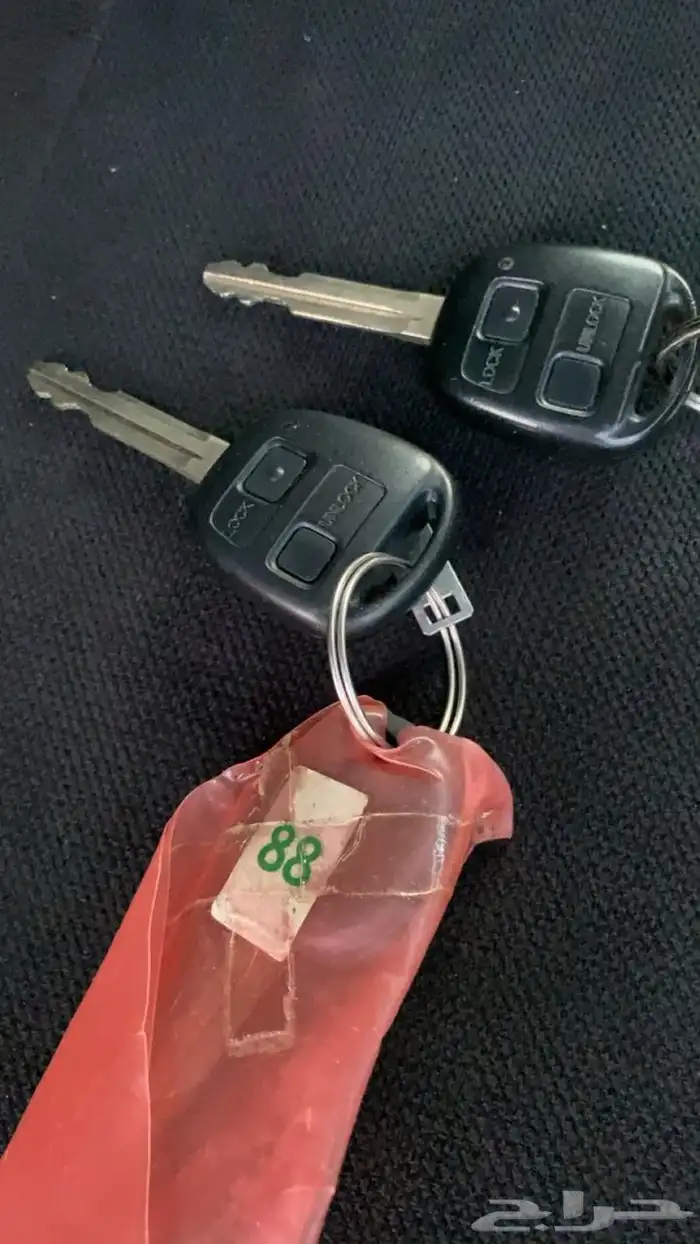 افجي 2021 سعودي وكاله 28