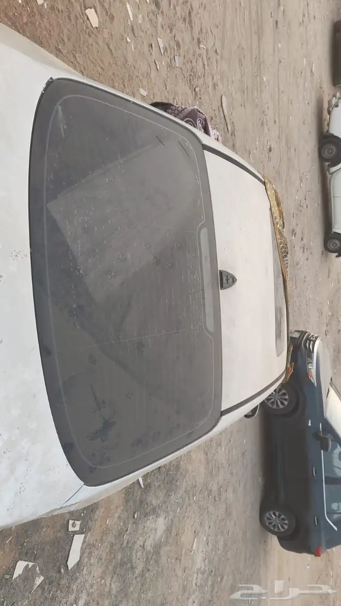 كيا سيراتو كوبيه 2014 10