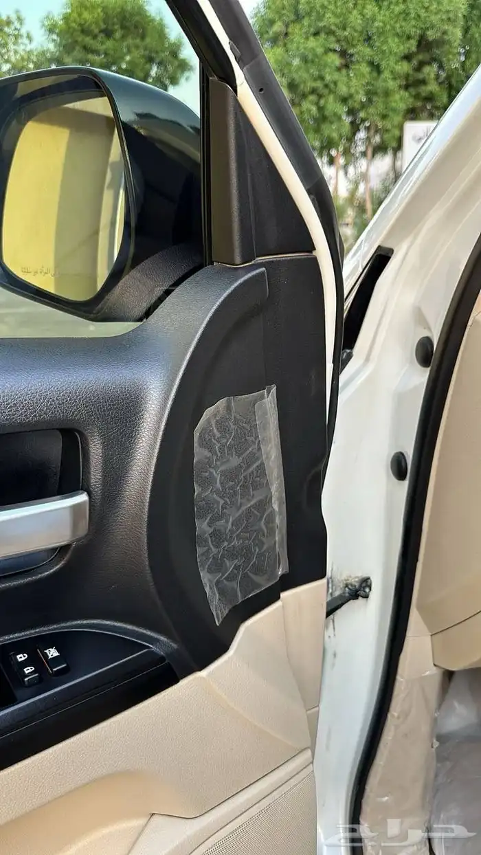 لاندكروزر GXR 3 سعودي 2021 قراند تورنق 14