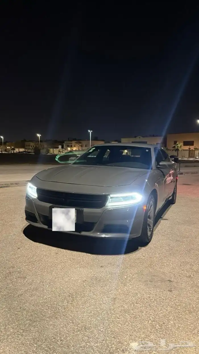 تشارجر 2019 SXT للبيع 21