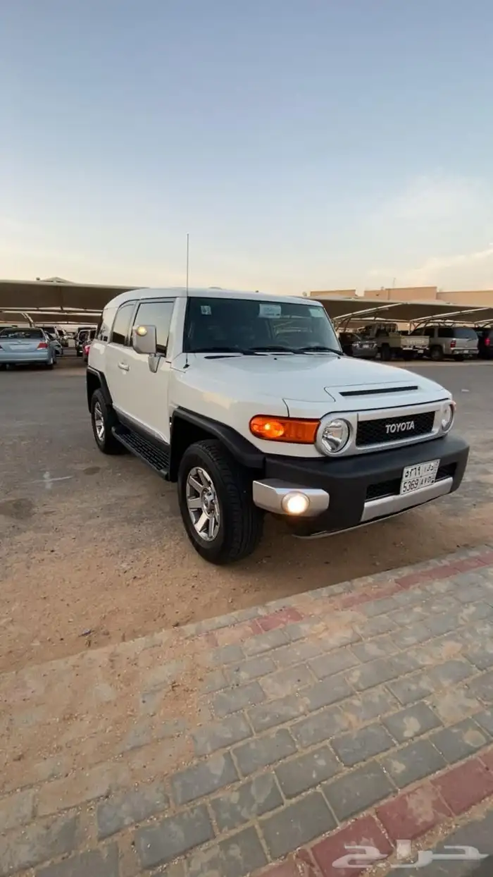 افجي 2021 سعودي وكاله 3