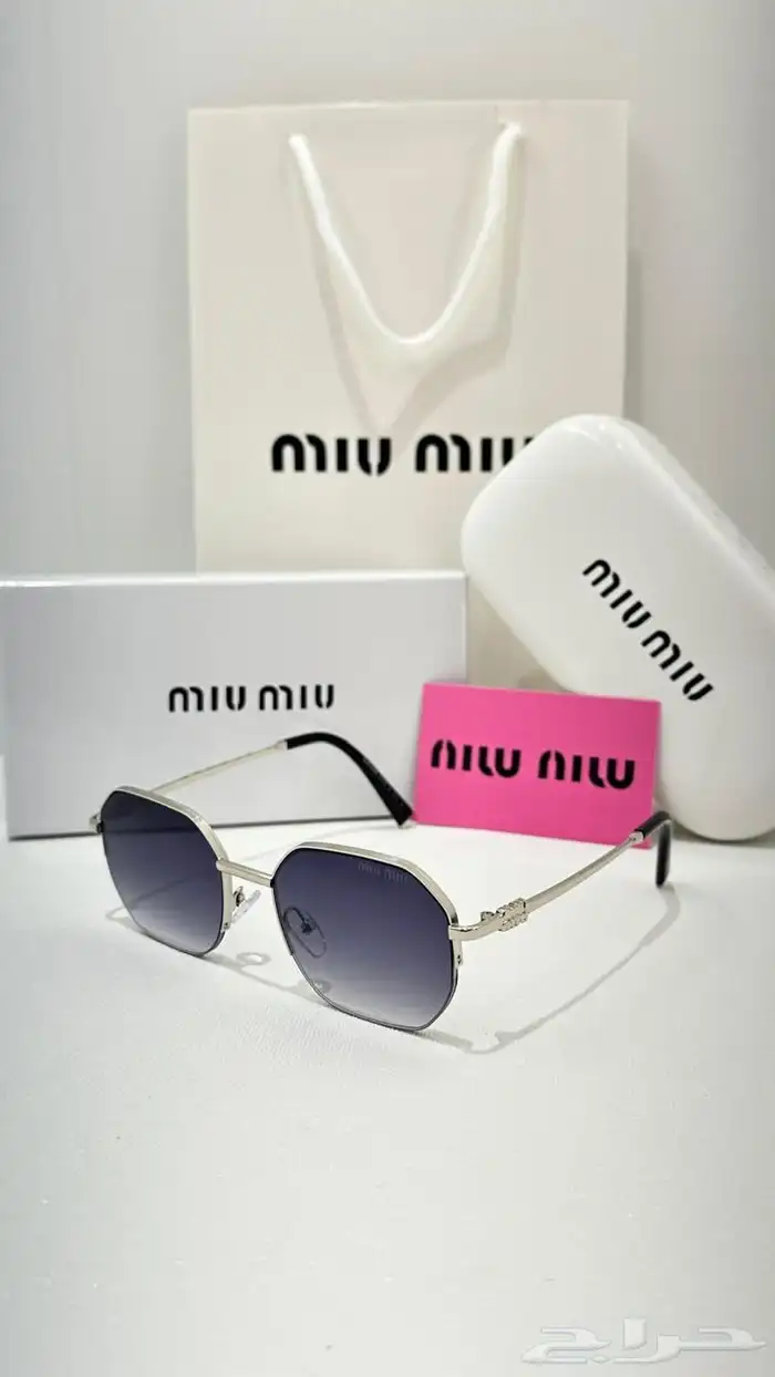 هدايا رجالية راقية نسائية راقية ومميزة توصيل   بنفس اليوم 60