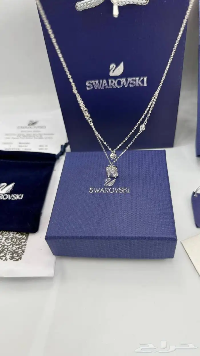 شنط تقليد ماركه هاي كواليتي والماستر وإكسسوارات 98