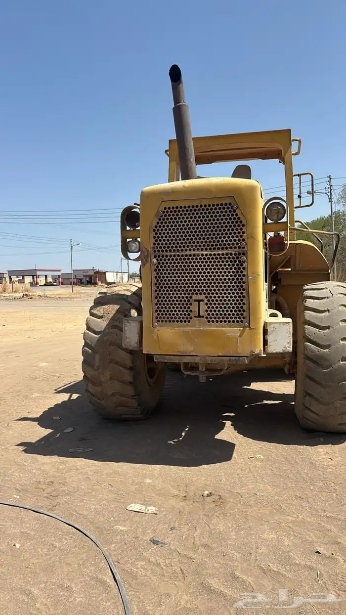 شيول نظيف على الشرط 0