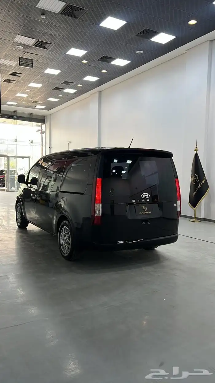 شركة قرناس لتأجير السيارات 2