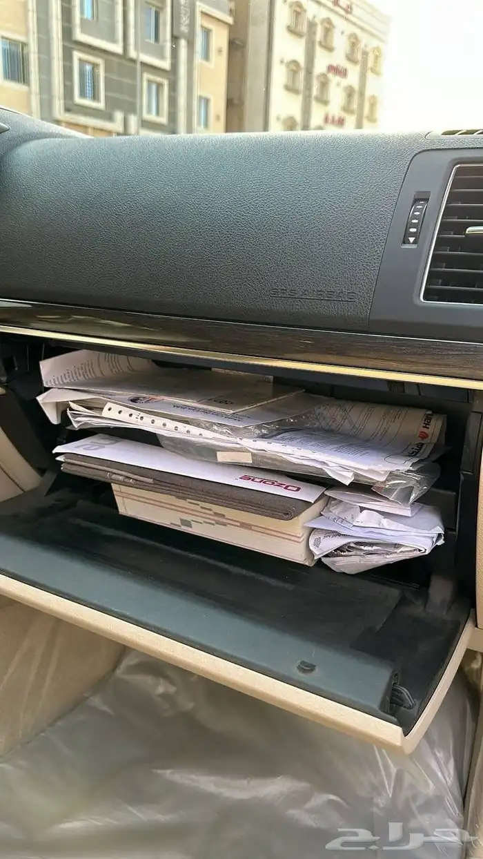 لاندكروزر GXR 3 سعودي 2021 قراند تورنق 29