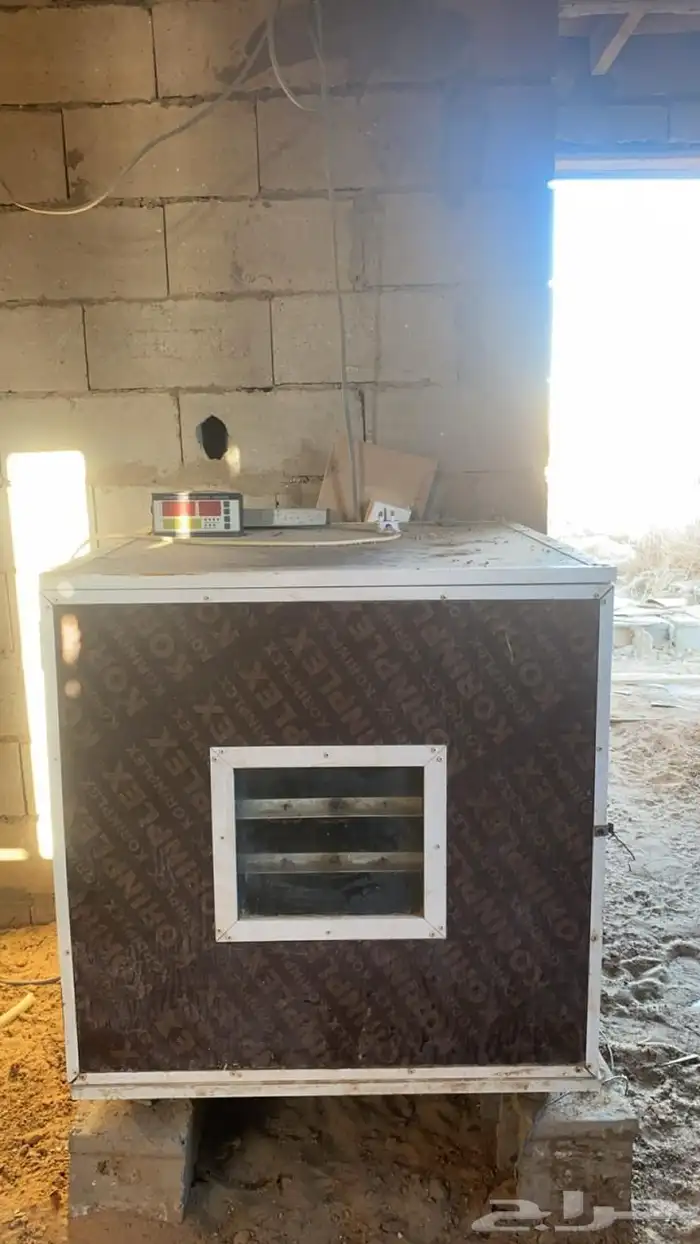 فقاصه ايطاليه 0