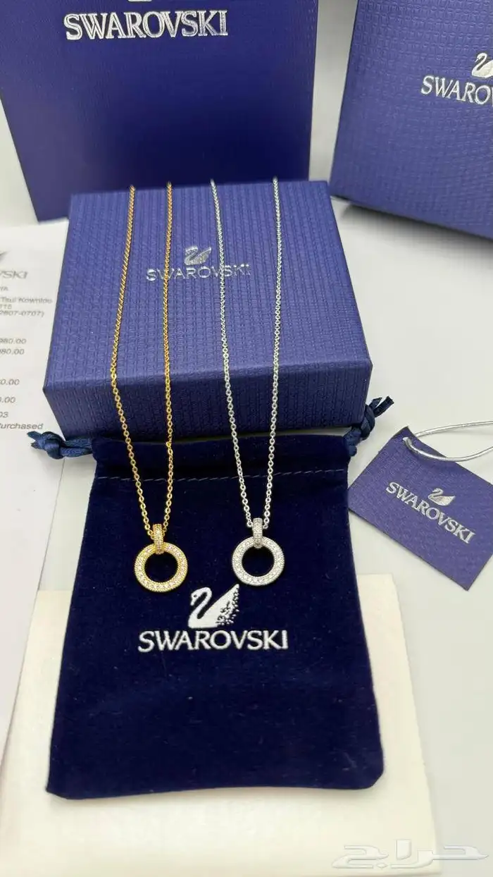 شنط تقليد ماركه هاي كواليتي والماستر وإكسسوارات 99