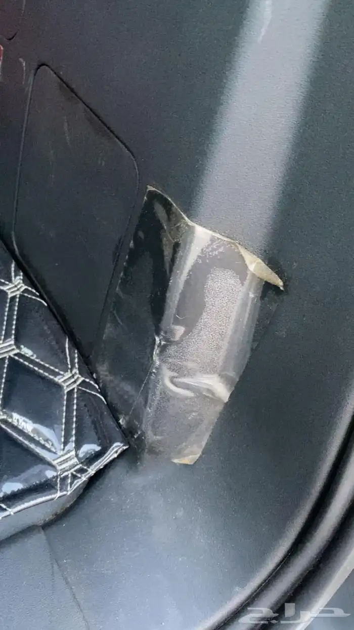 افجي 2021 سعودي وكاله 31