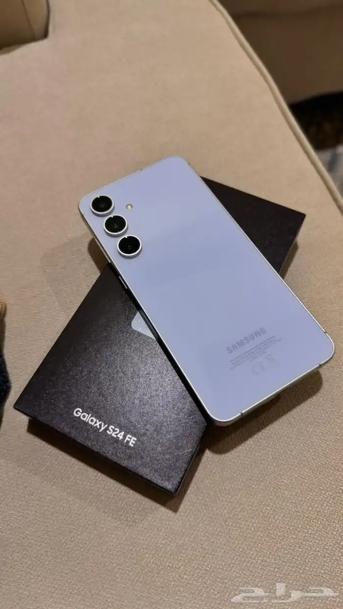 سامسونج s24 0