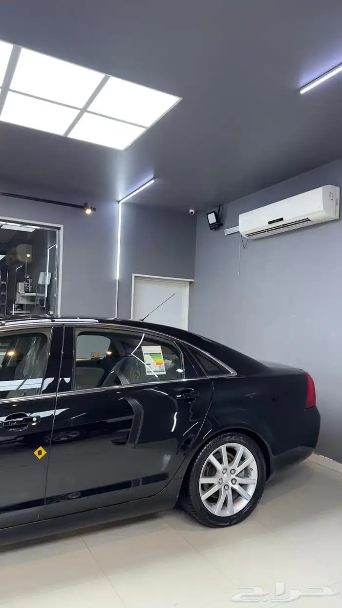 كابريس 2015 13