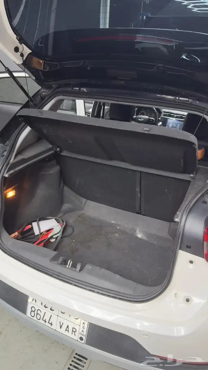 شيري تيجو 2 برو 9