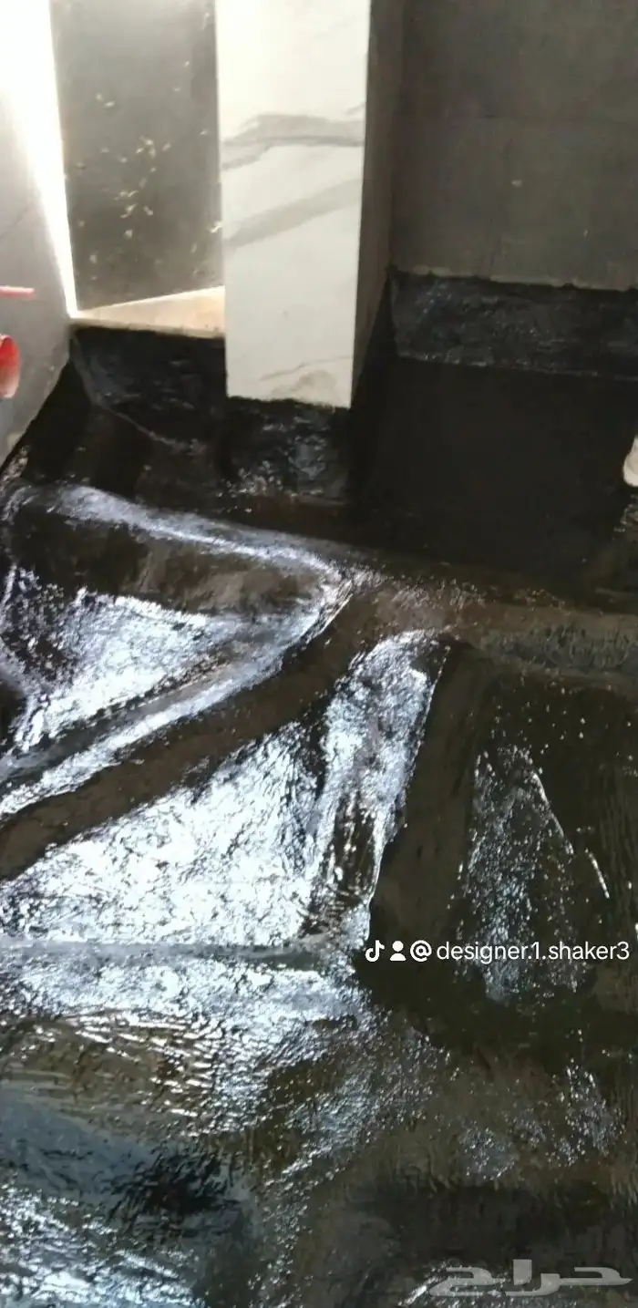 قل وداع ا للتسربات  واستمتع براحة طوال السنة 7