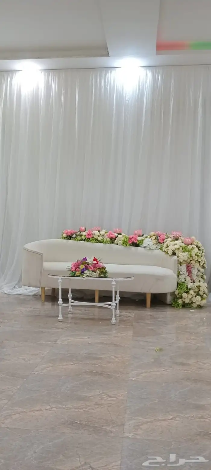 تاجير دفات جلست شعبيه جلست عريضه 1