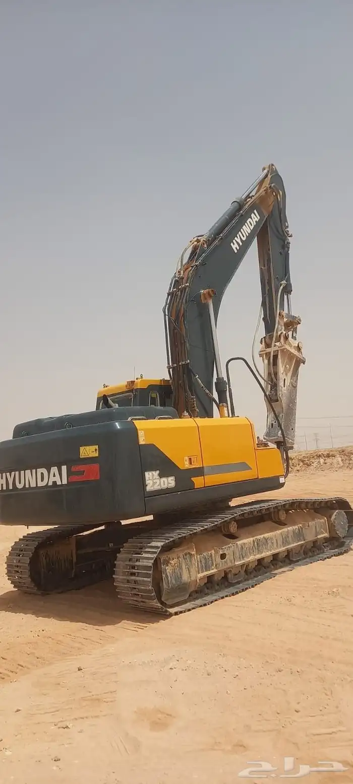 بوكلين هونداي 2024 0