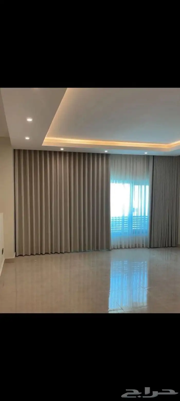 ستائر وايفي رول سرائر مراتب دواليب مخدات بطاطين مفارش 8