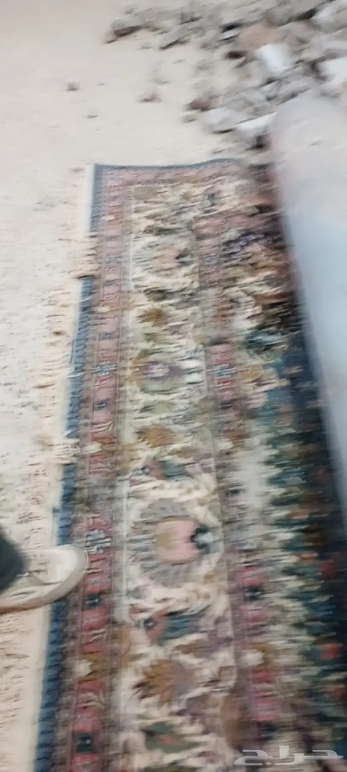 مفارش للبيع 1