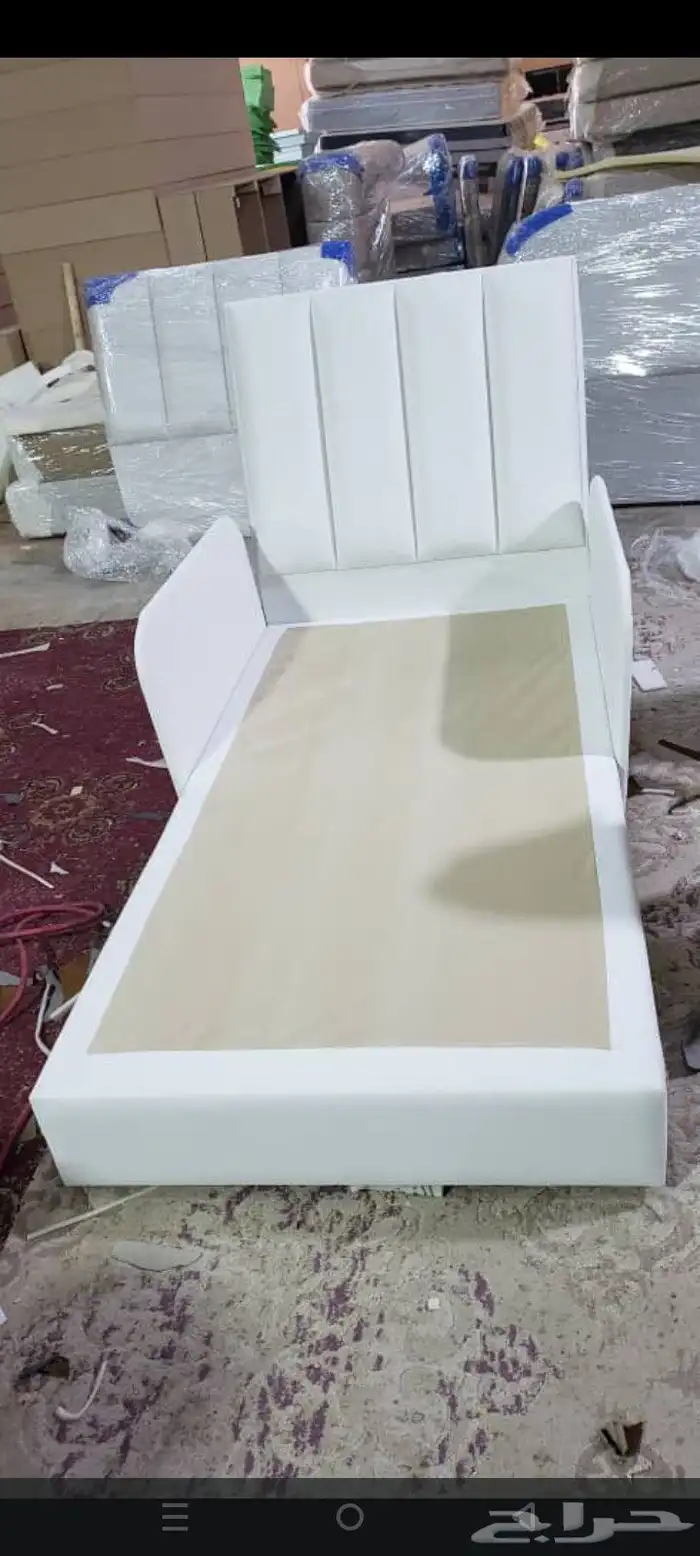 ستائر وايفي رول سرائر مراتب دواليب مخدات بطاطين مفارش 2