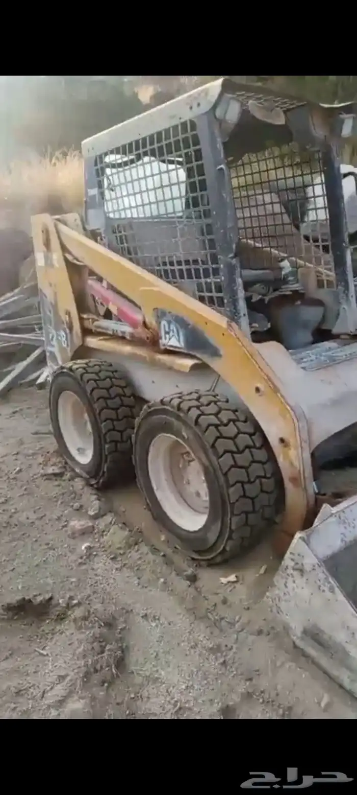 بوكات كتر بلير موديل 2006 0