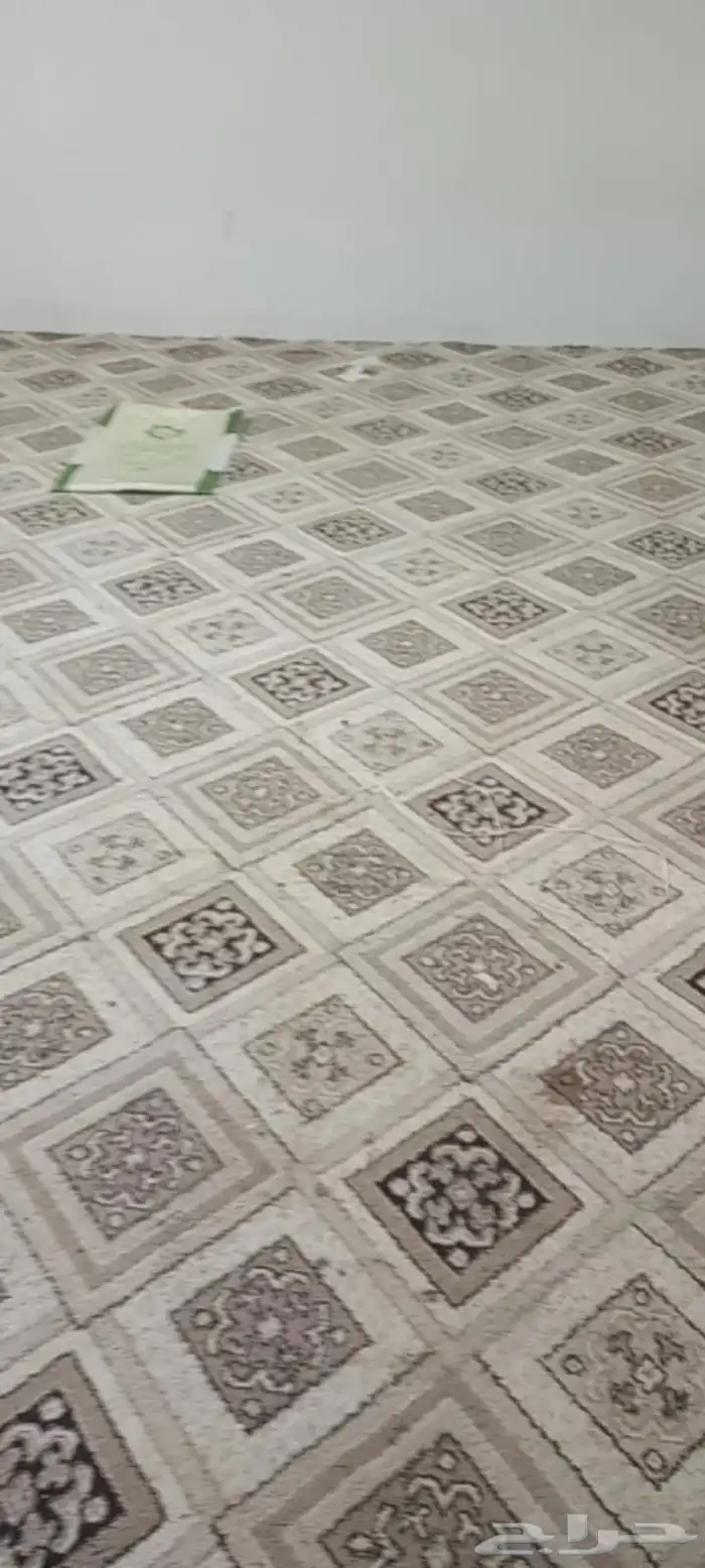 مفارش للبيع 2