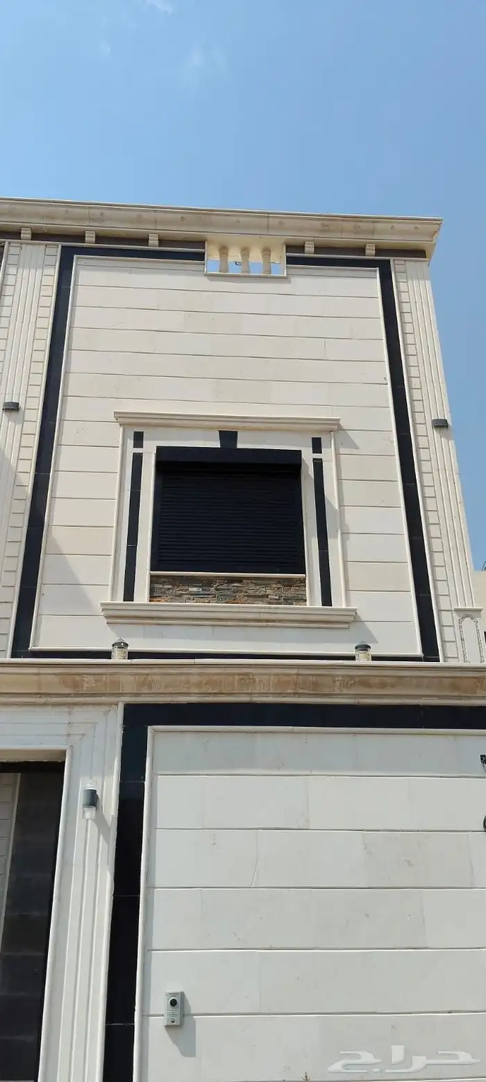 نوافذ شتر المنيوم نوافذ المنيوم زوجاج و ابواب المنيوم 1