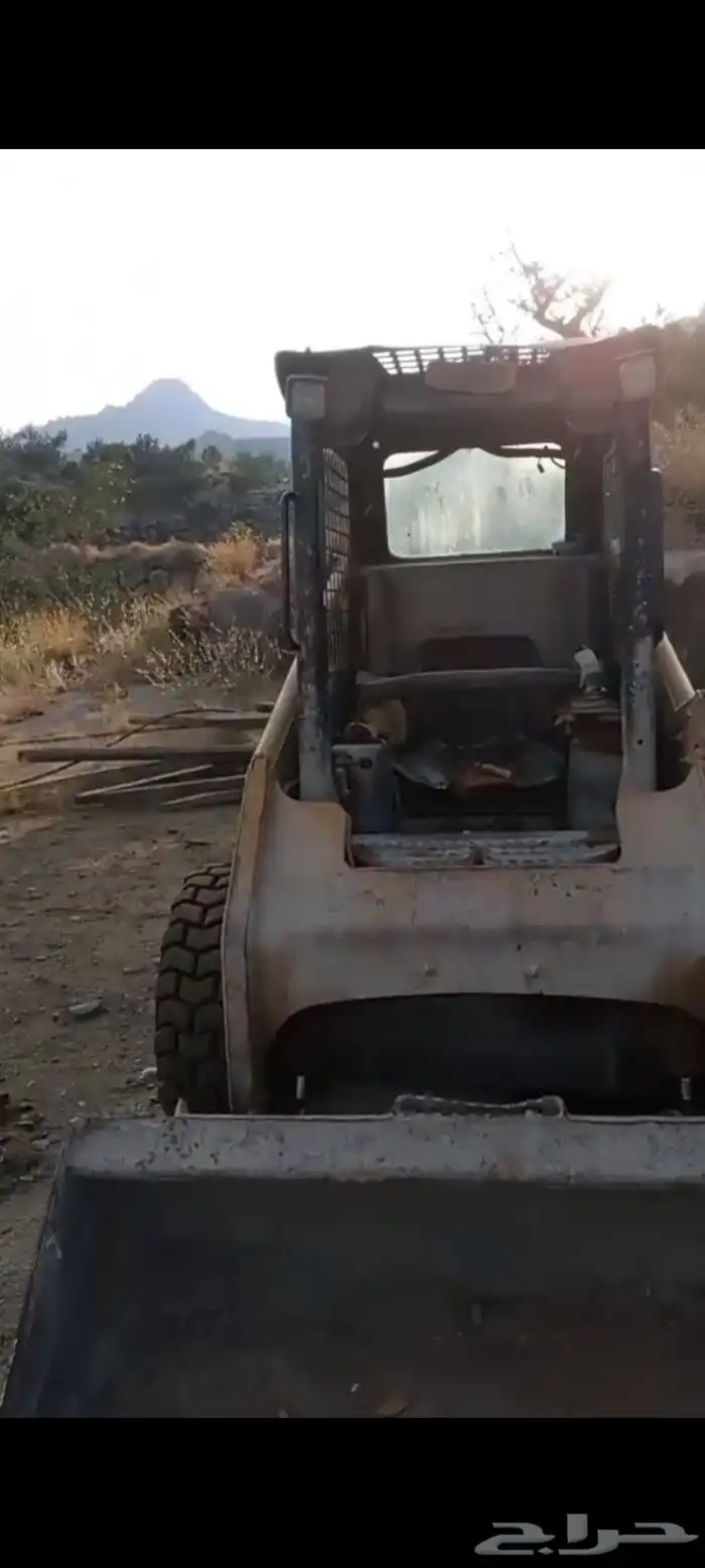 بوكات كتر بلير موديل 2006 1