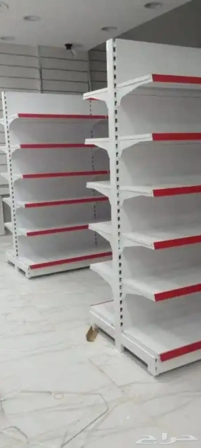 رفوف 3
