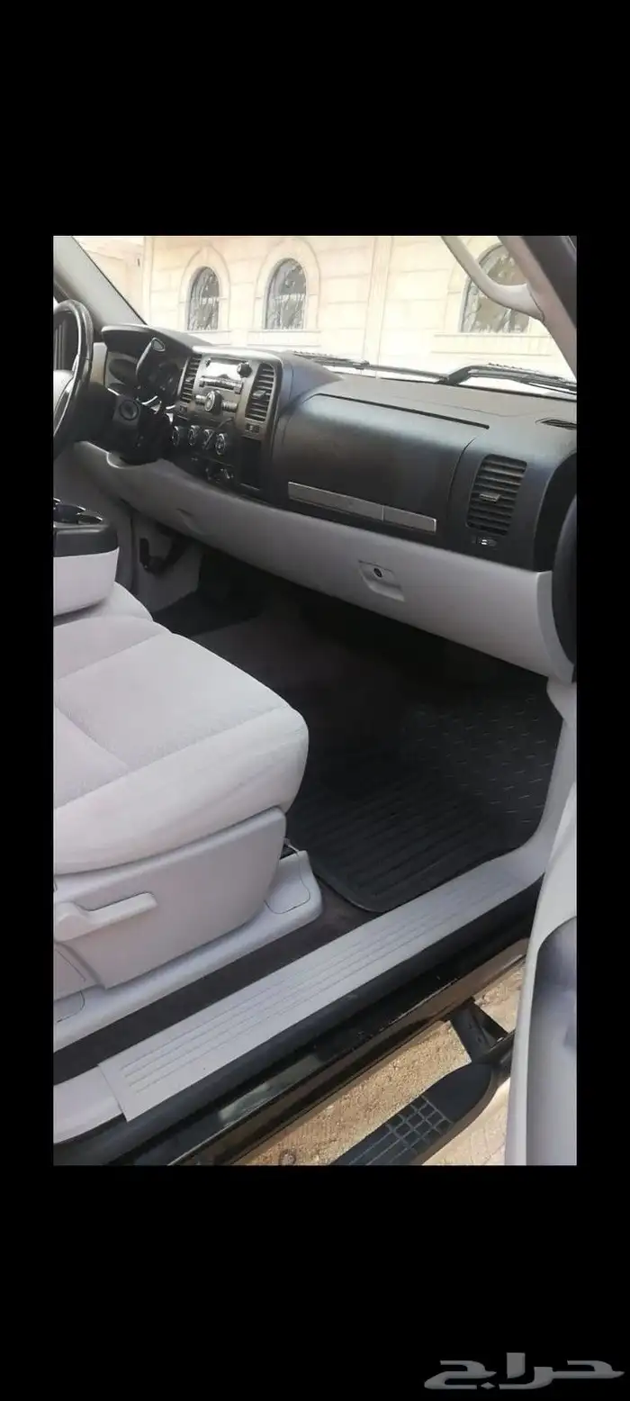 سلفرادوا غمارتين 2008 4