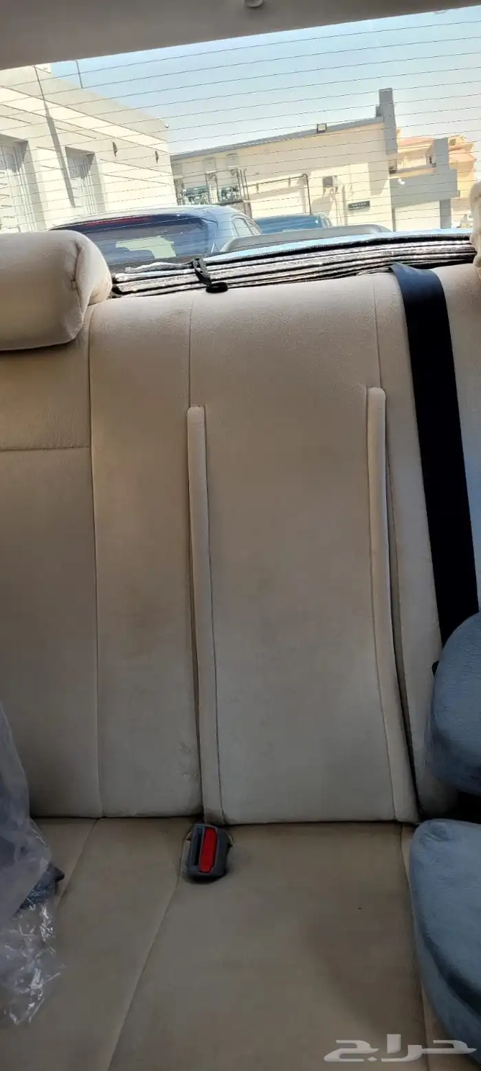 للبيع شانجان ايدو 2021 منوة للمستخدم 9