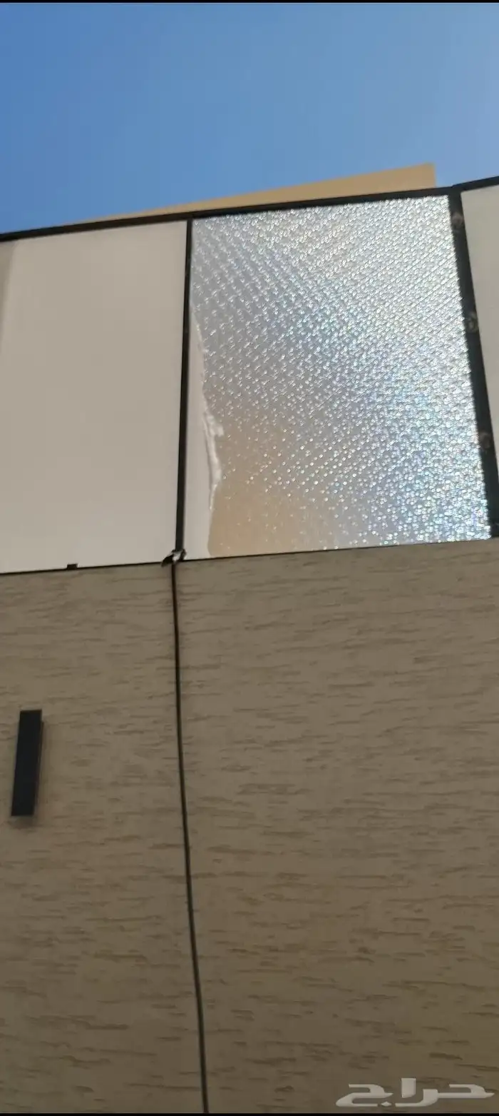 لوائح لوكسان كرستال 2