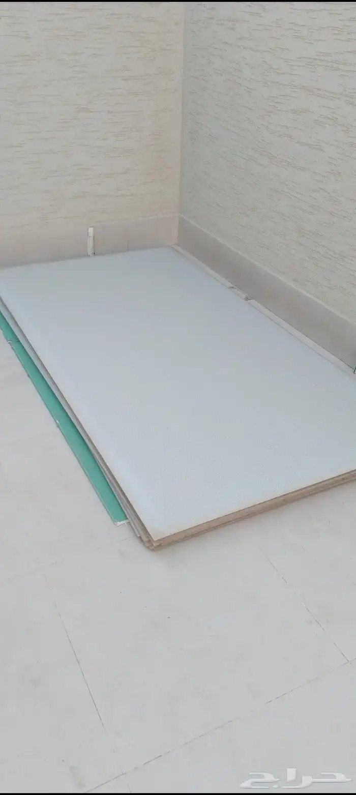 لوائح لوكسان كرستال 0