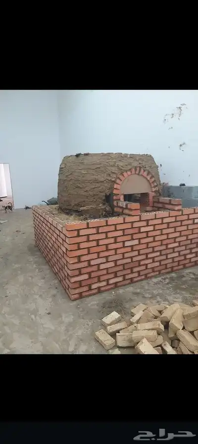 معلم مشبات شوايات افران عيش index