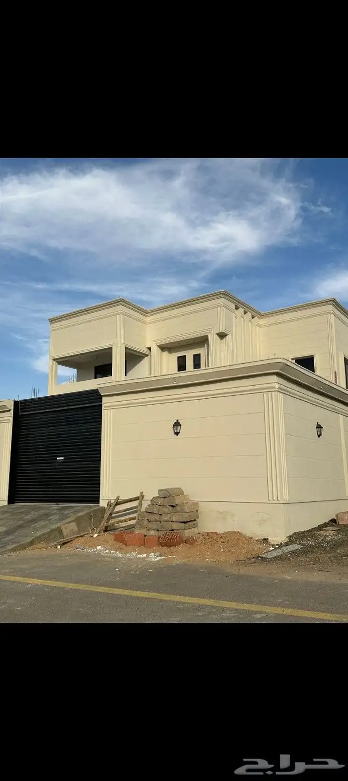 لجميع اشكال الوجهات الخارجيه لياسه ملونه بديل الحجر الطبيعي 1