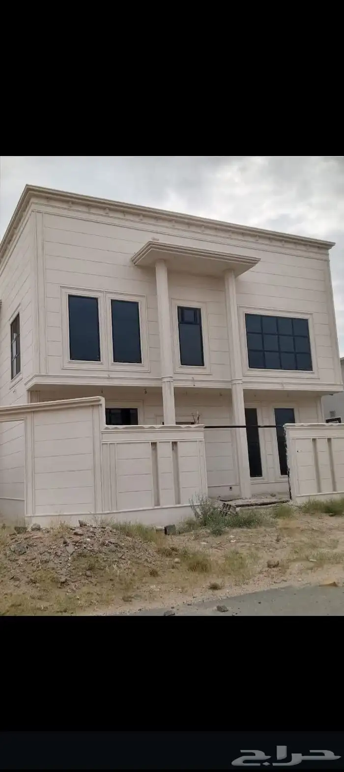 لجميع اشكال الوجهات الخارجيه لياسه ملونه بديل الحجر الطبيعي 8