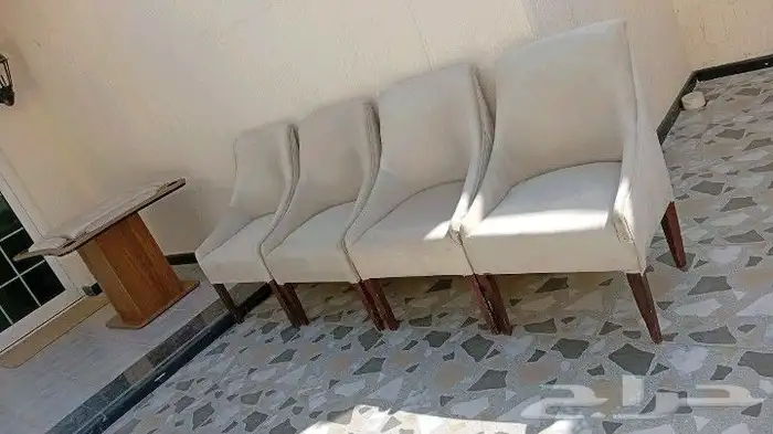 تاجير خيم ودفايات جلسات مغربيه وجميع لوازم الحفلات والمناسبت 34