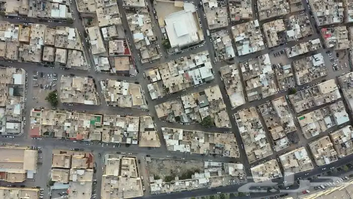 تصوير درون احترافي للمشاريع والافتتاحات 0