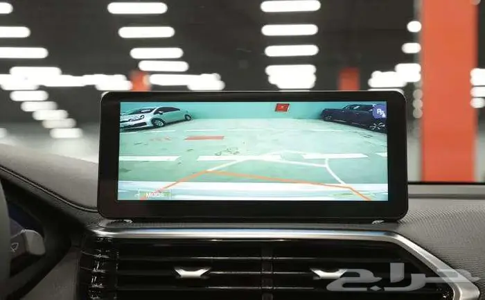 بحوالي 30 ريال كل يوم تاخد القمر دى 8