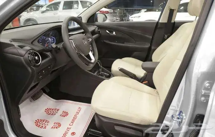 بحوالي 30 ريال كل يوم تاخد القمر دى 7