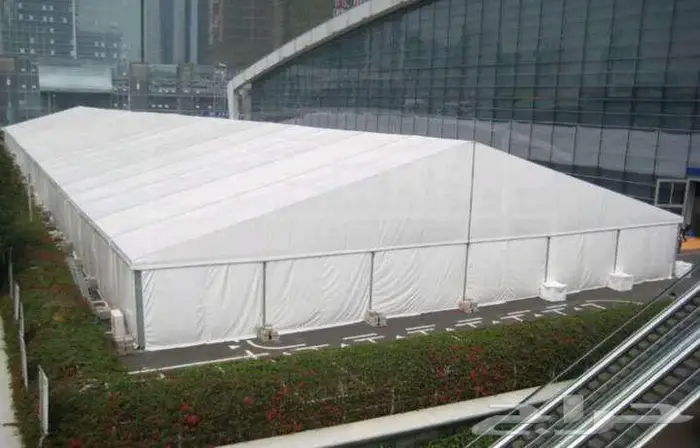 خيمه اوروبيه للايجار ايجار خيمه اوروبيه 7