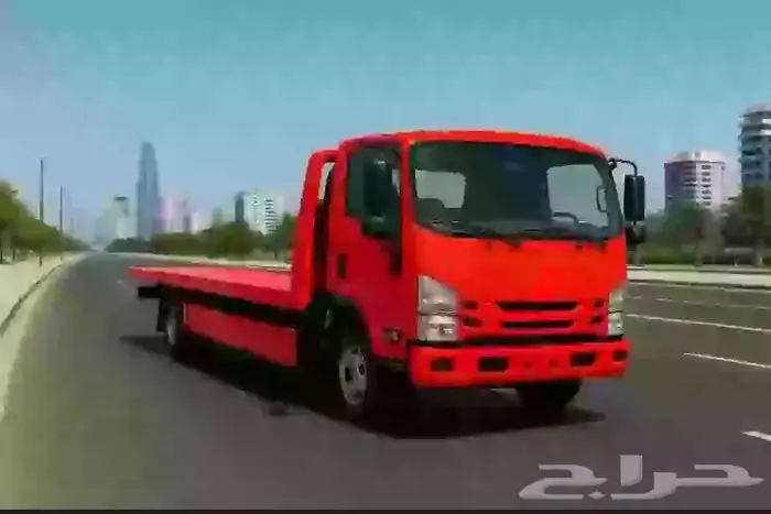 سطحه حفرالباطن الرياض الدمام جده 0