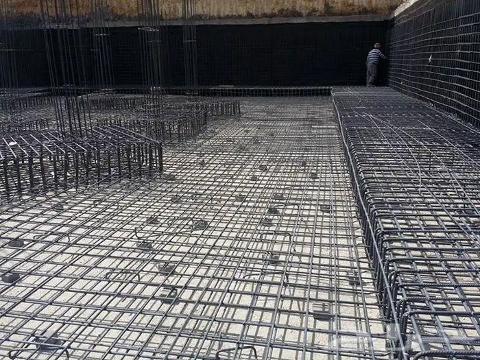 مطور عقاري منك الارض وعلينا التطوير أراضي للمشاركه 39