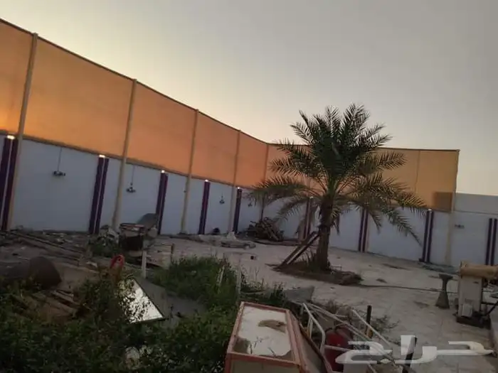 ساتر حواش قماش بلثين 0