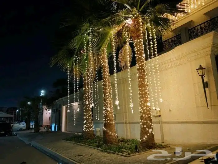 تاجير خيم ودفايات جلسات مغربيه وجميع لوازم الحفلات والمناسبت 9