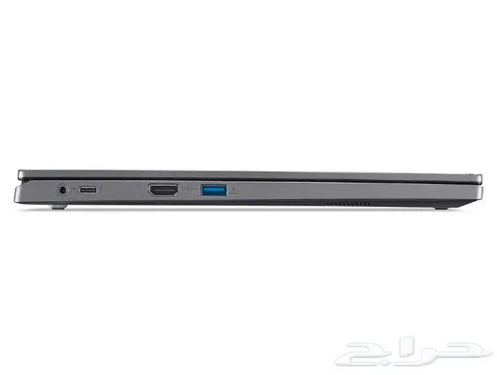 لاب توب ايسر اسباير نوت بوك 5 Laptop acer inspire notebook 12
