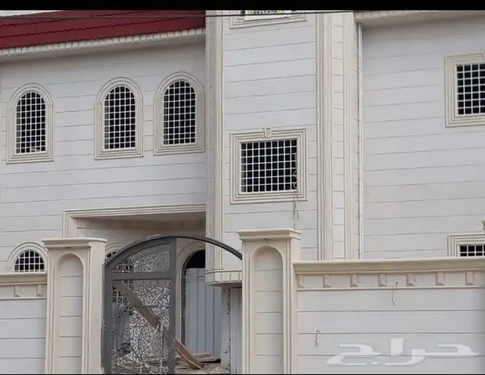 ليسه ملونه بديل الحجر متوجدين في جميع مناطق المملكة العربية 8