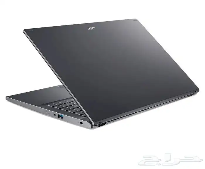 لاب توب ايسر اسباير نوت بوك 5 Laptop acer inspire notebook 11