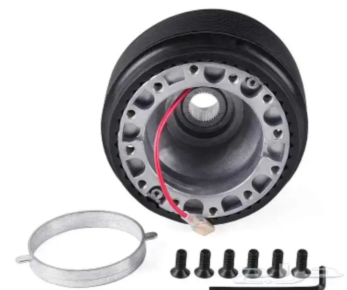 طاره للكلاسيك 2